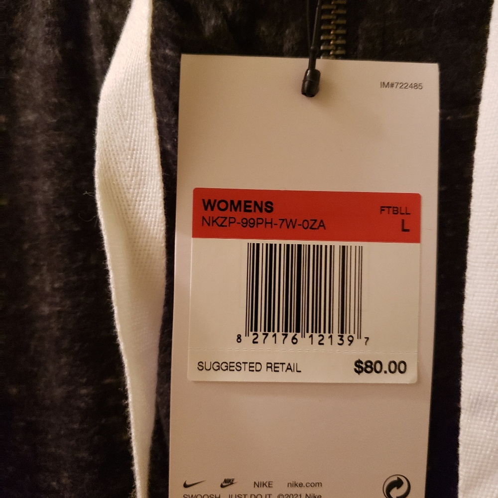 Official NFL | Saints - Picture 3 of 4